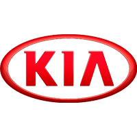Marca KIA