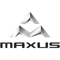 Marca MAXUS