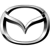 Marca MAZDA