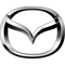 Marca MAZDA