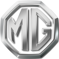 Marca MG