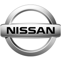 Marca NISSAN