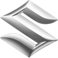 Marca SUZUKI