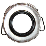 0006989A