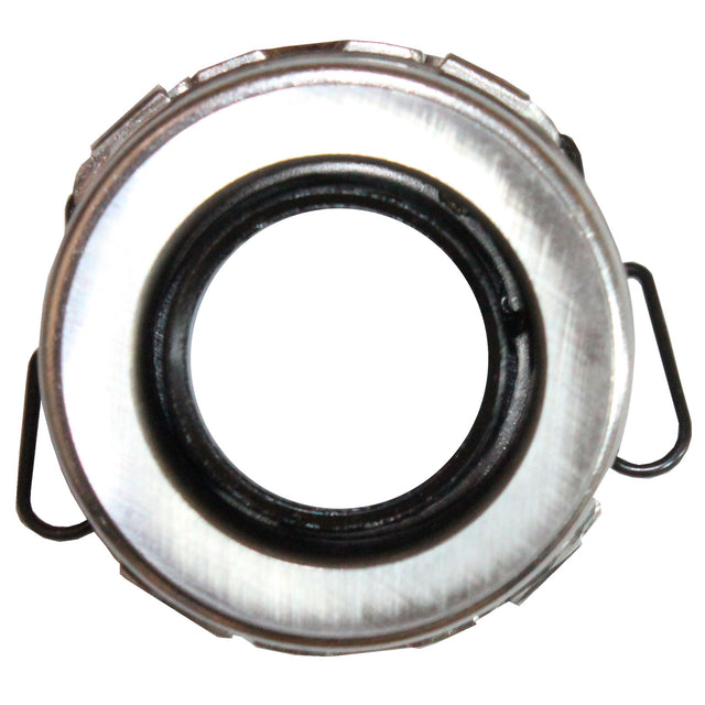 0006989A