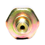 0008532B