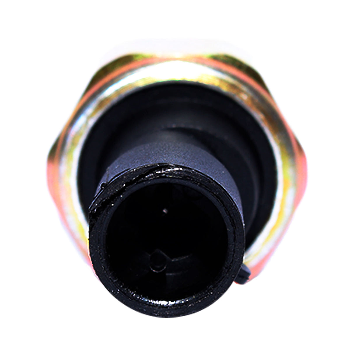 0008532C