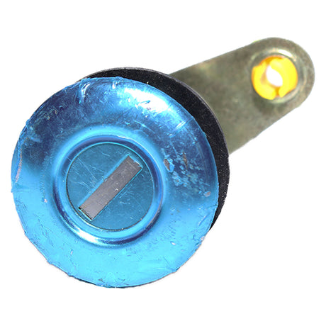 0008547B