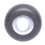 0008633A