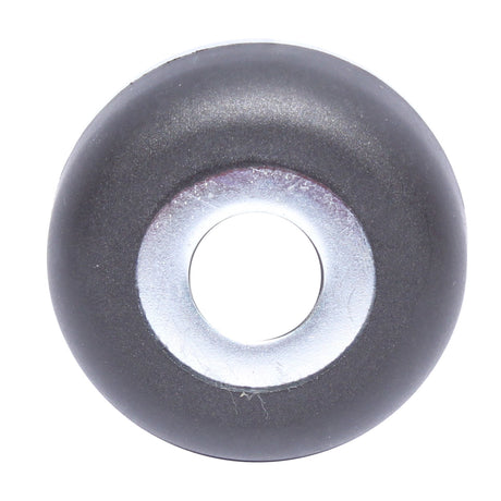 0008633A