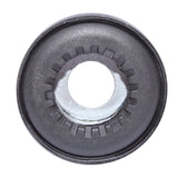 0008633B