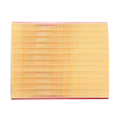 0009762A