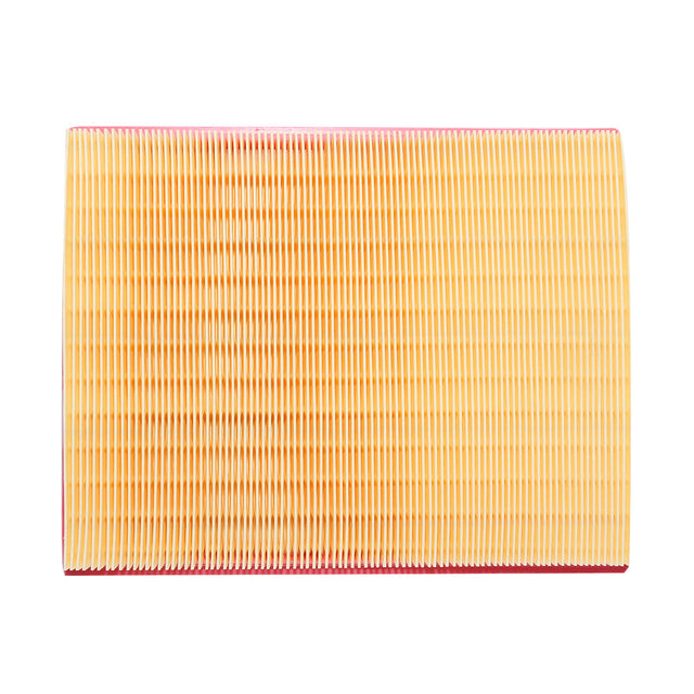 0009762A