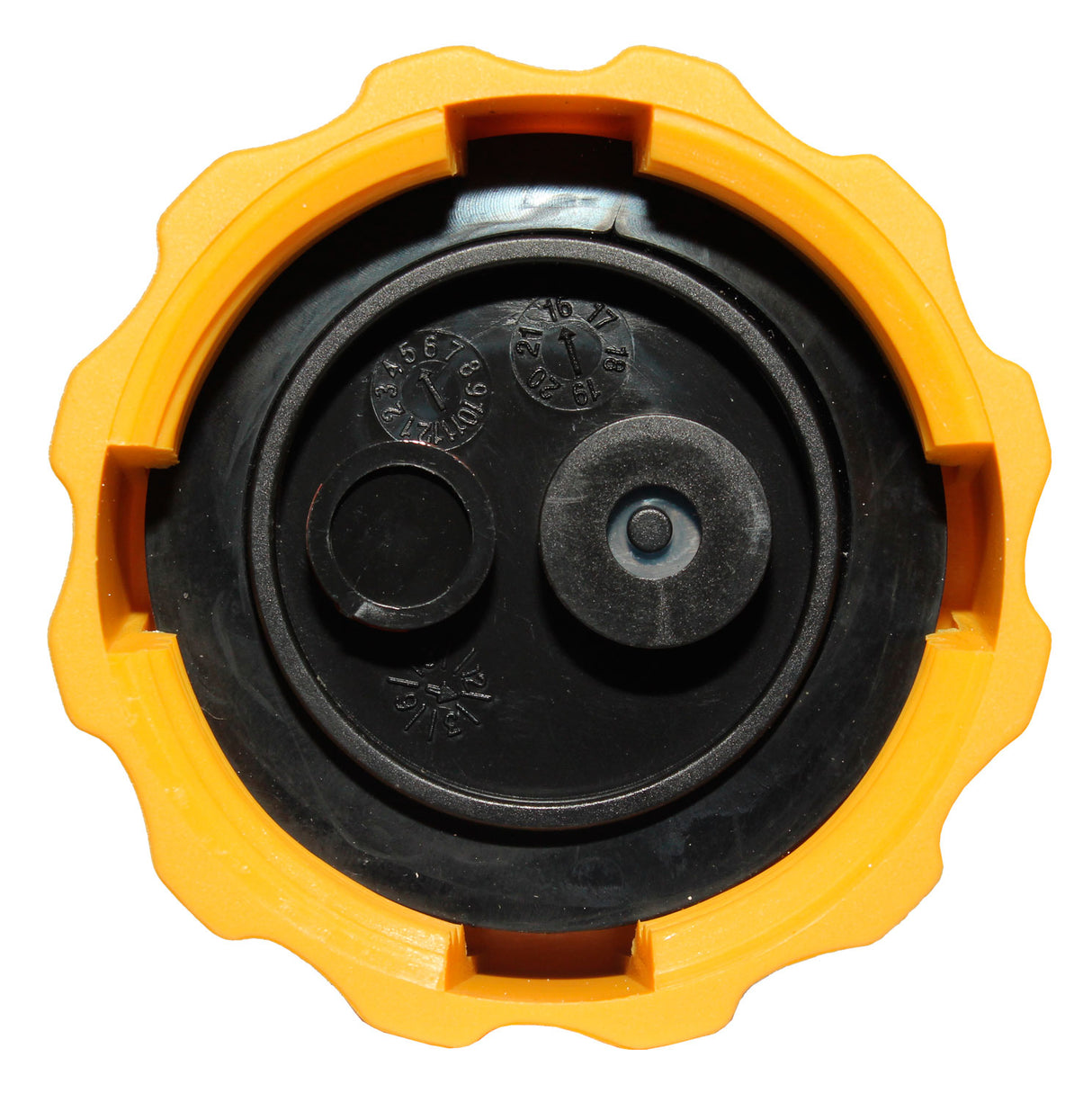 0011327B