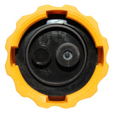 0011327B