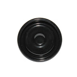 0011340B