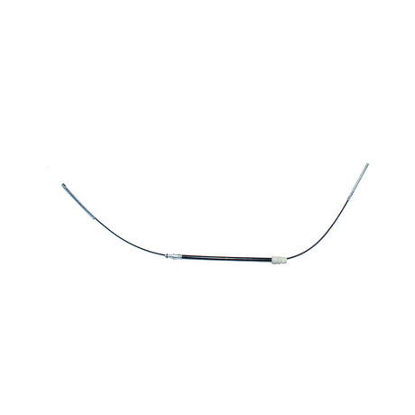 0011351A