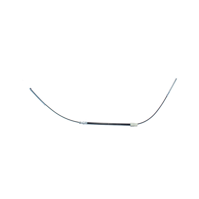 0011351A