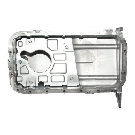0011371B