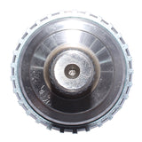 0013348C