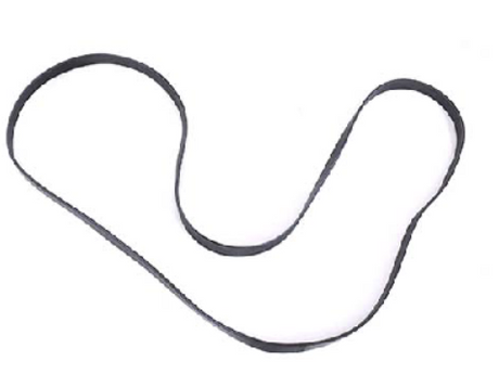 KIT CORREA Y ACCESORIO  CHEVROLET COLORADO 2.8 DIESEL 06-12