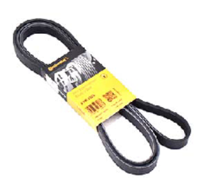 KIT CORREA Y ACCESORIO  CHEVROLET ORLANDO 2.0 DIESEL 13-16