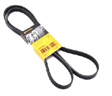 KIT CORREA Y ACCESORIO CHEVROLET SAIL 1.5 18-22