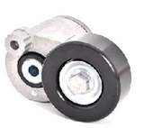 KIT CORREA Y ACCESORIO CHEVROLET GROOVE 1.5 21-23