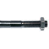 0014782C
