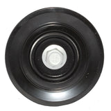 0014788A