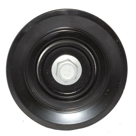 0014788A