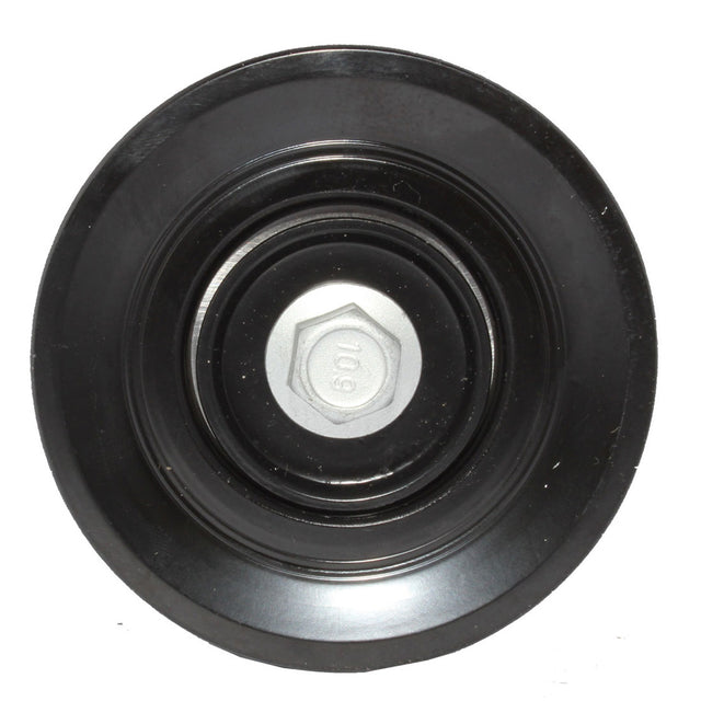 0014788A