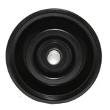 0014788B
