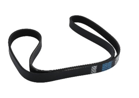 KIT CORREA Y ACCESORIO CHERY TIGGO 2 1.5 17-23