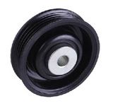 KIT CORREA Y ACCESORIO  SUZUKI CELERIO 1.0 09-14