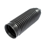 0018923C