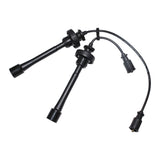 Juego cable bujía STUTZER SKU 0020336