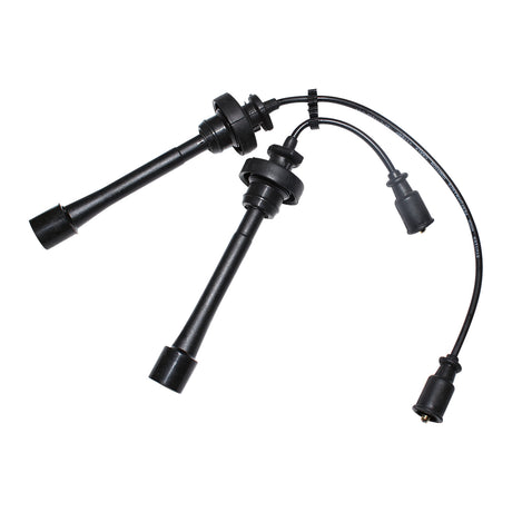 Juego cable bujía STUTZER SKU 0020336