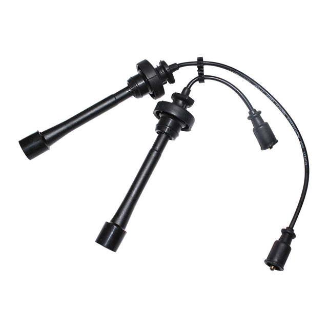 Juego cable bujía STUTZER SKU 0020336
