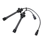 Juego cable bujía STUTZER SKU 0020336