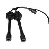 Juego cable bujía STUTZER SKU 0020336