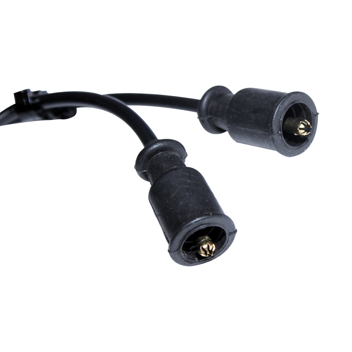 Juego cable bujía STUTZER SKU 0020336