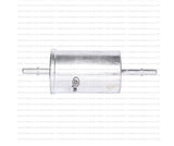 KIT DE FILTROS MAZDA 3 2.0 2014-2024