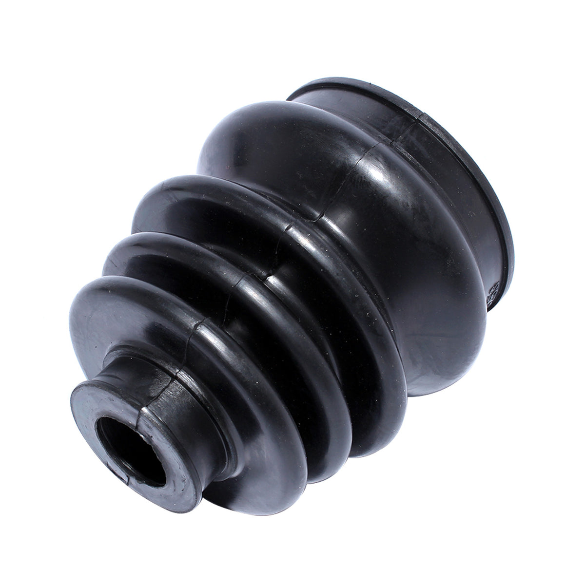 0023501C