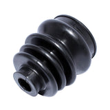 0023501C