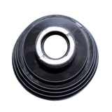 0023506C