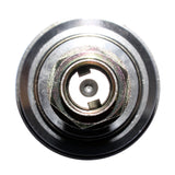 0023718C