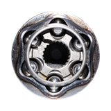 0023718D