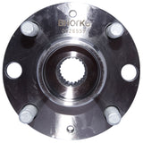 0026552C