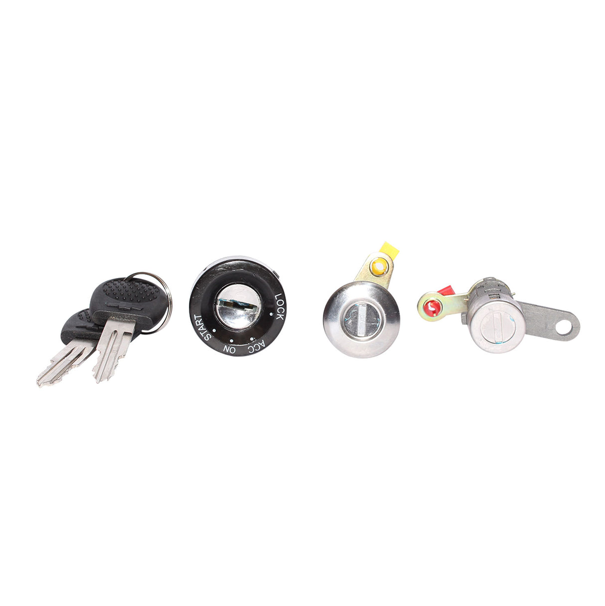 0030794A